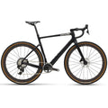 Aspero-5 Force AXS 1