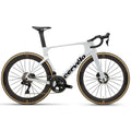 S5 Dura-Ace Di2