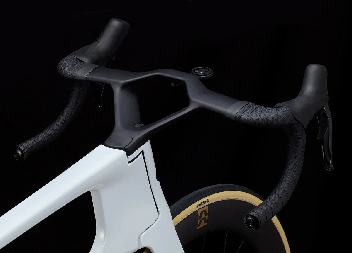 S5 Dura-Ace Di2