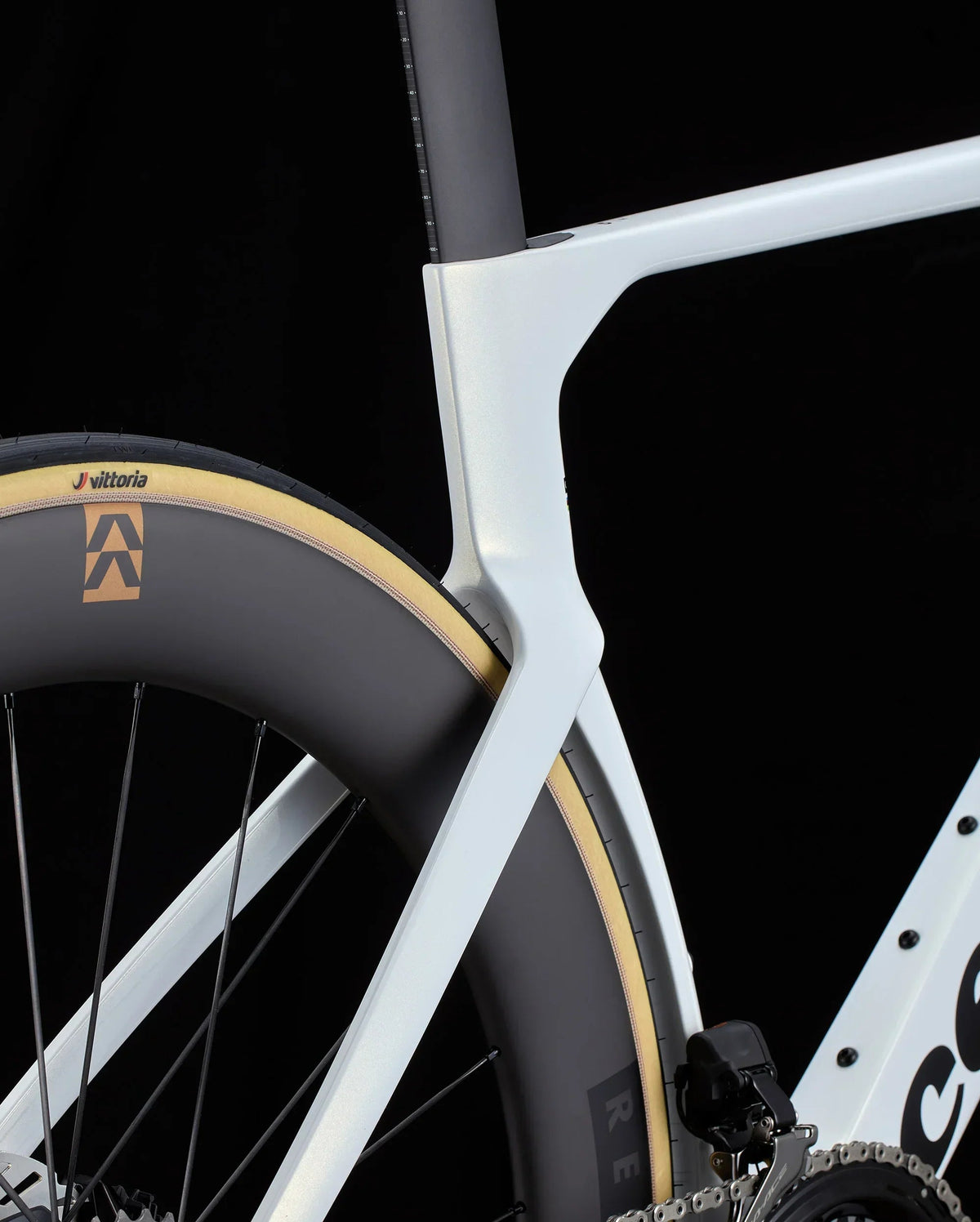S5 Dura-Ace Di2