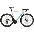 Soloist Force AXS