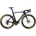 Dogma F SRAM Red AXS - Team PQ3 Replica