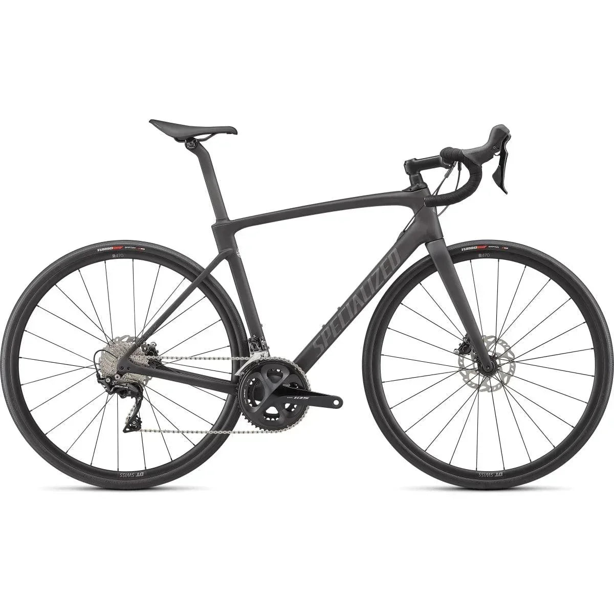 Roubaix Sport