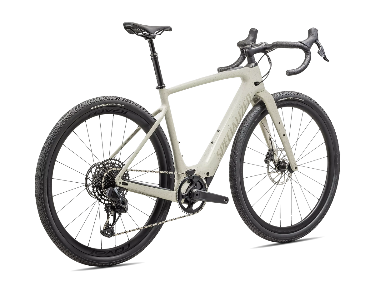 Specialized Turbo Creo 2 Expert