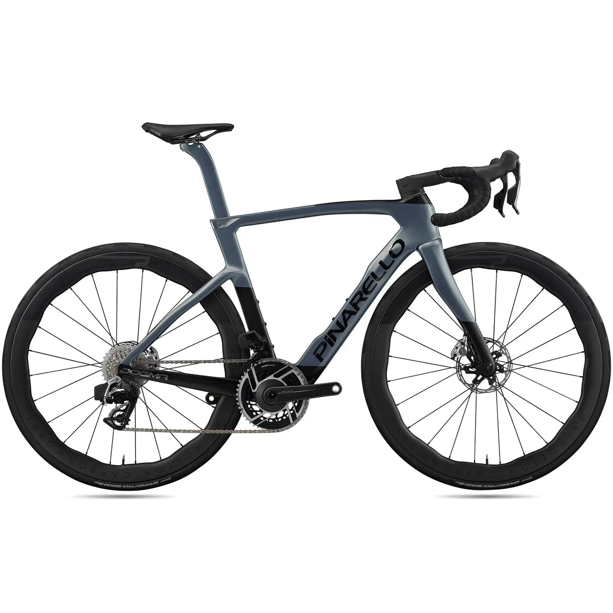 Dogma F Dura Ace Di2