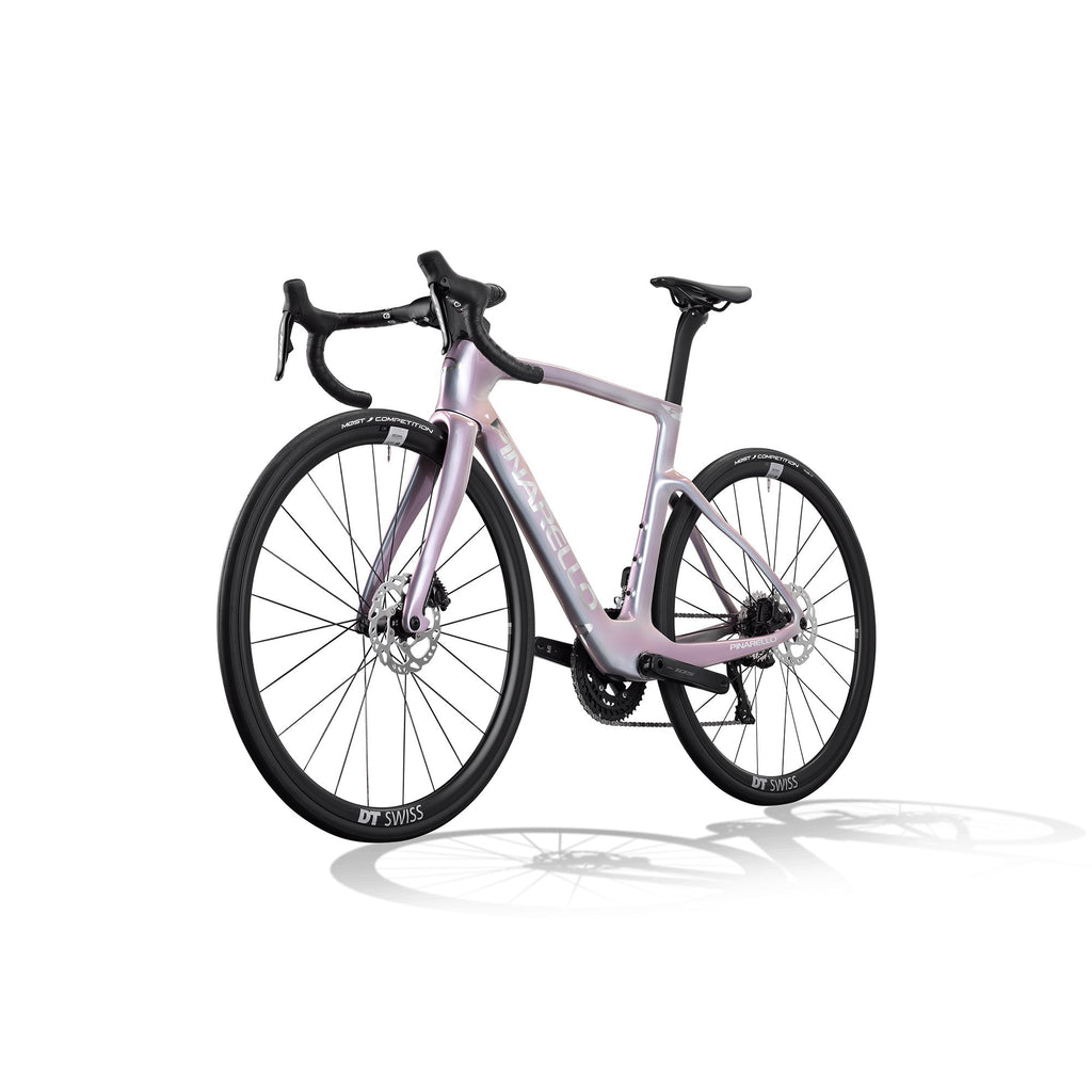 F3 105 Di2