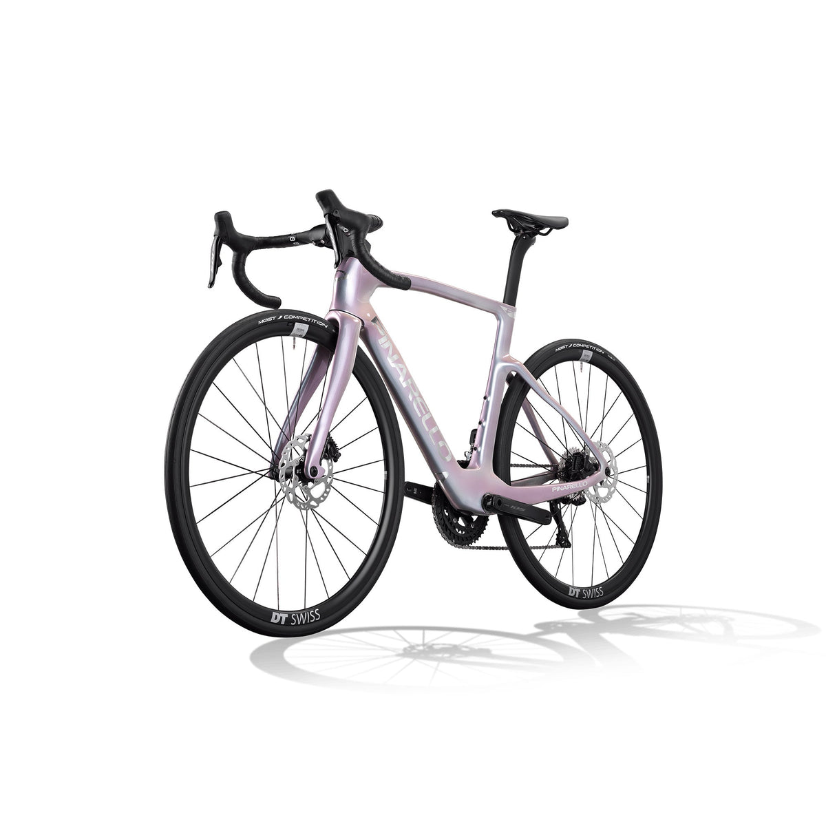F3 105 Di2