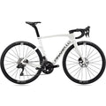 F3 105 Di2