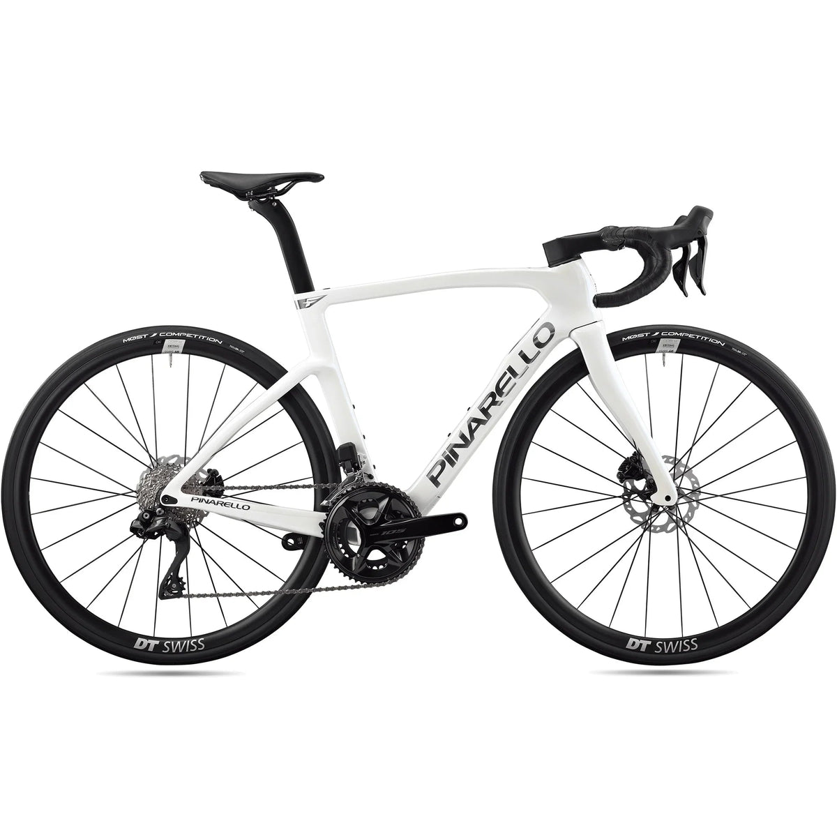 F3 105 Di2