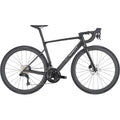 Addict RC 30 Bike