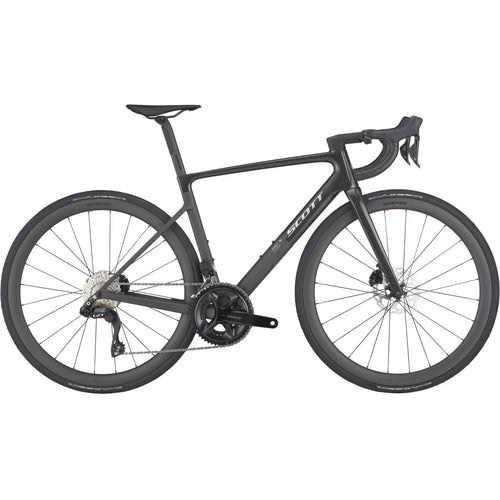 Addict RC 30 Bike