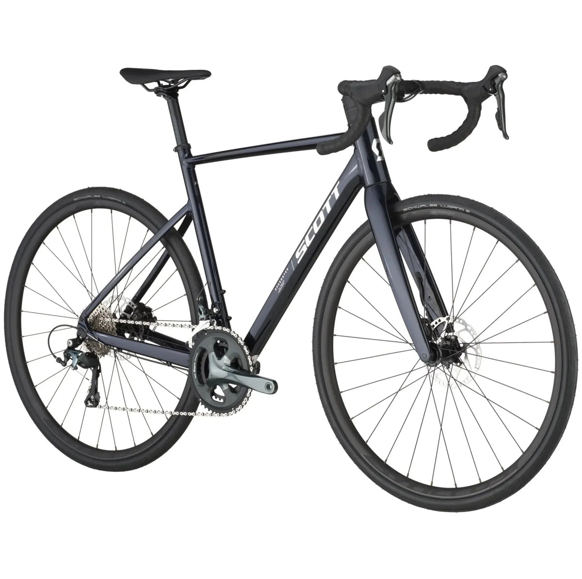 Speedster 20 Bike