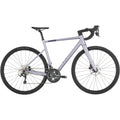 Speedster 20 Bike