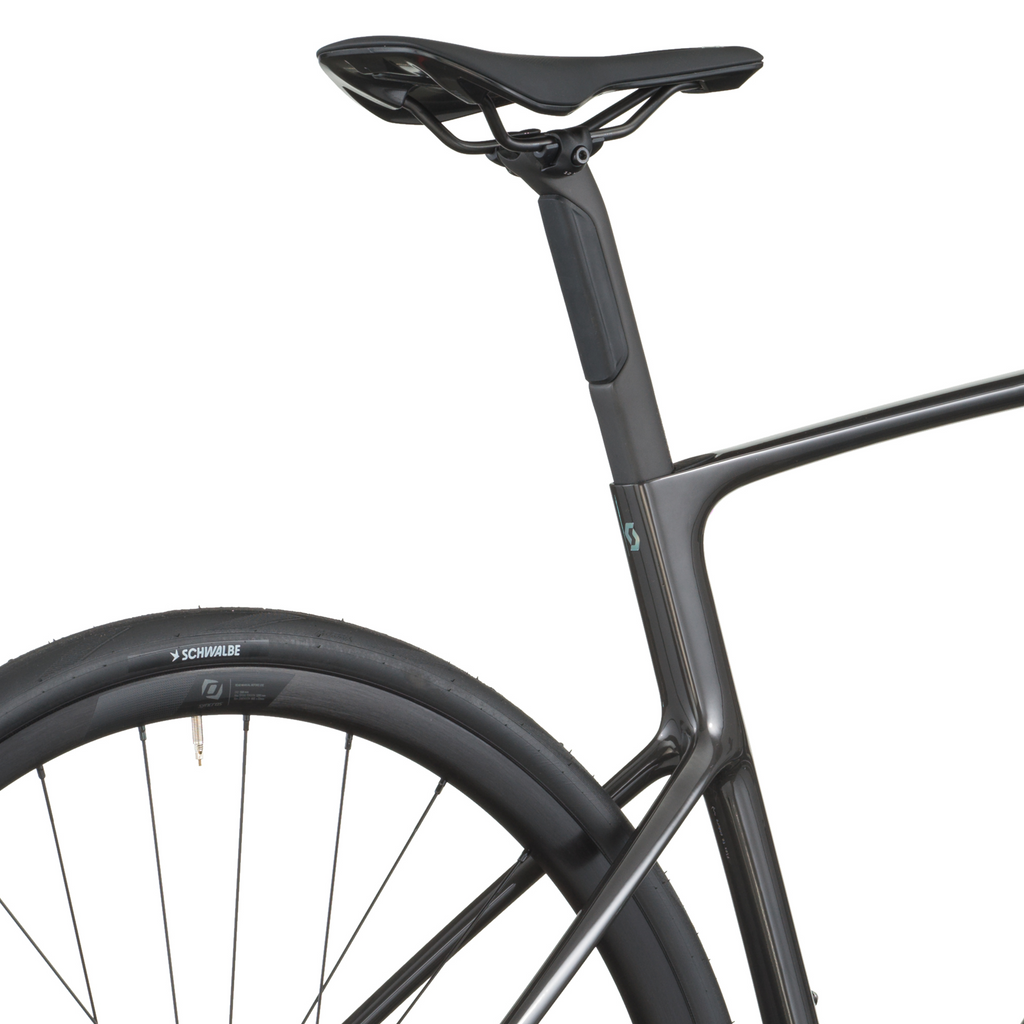 Addict 40 Bike