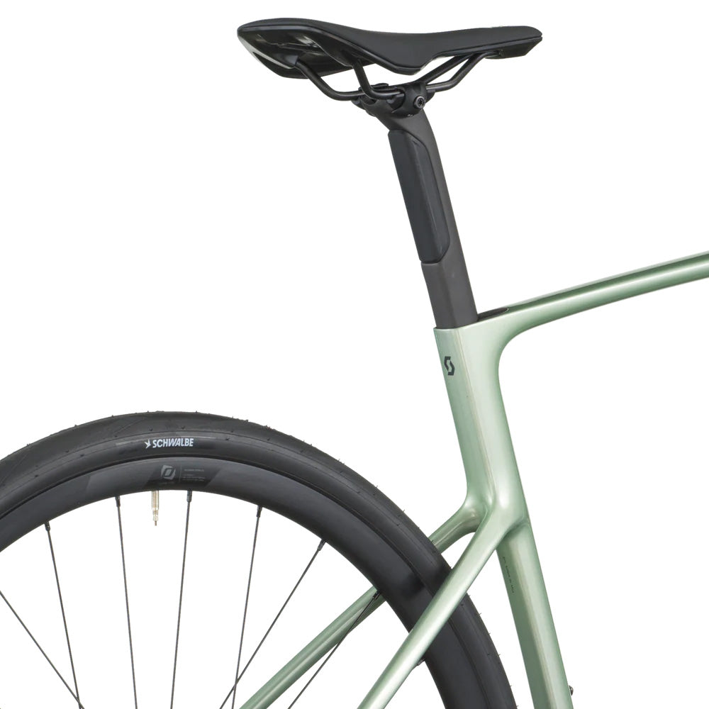 Addict 40 Bike