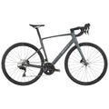 Addict 50 Bike