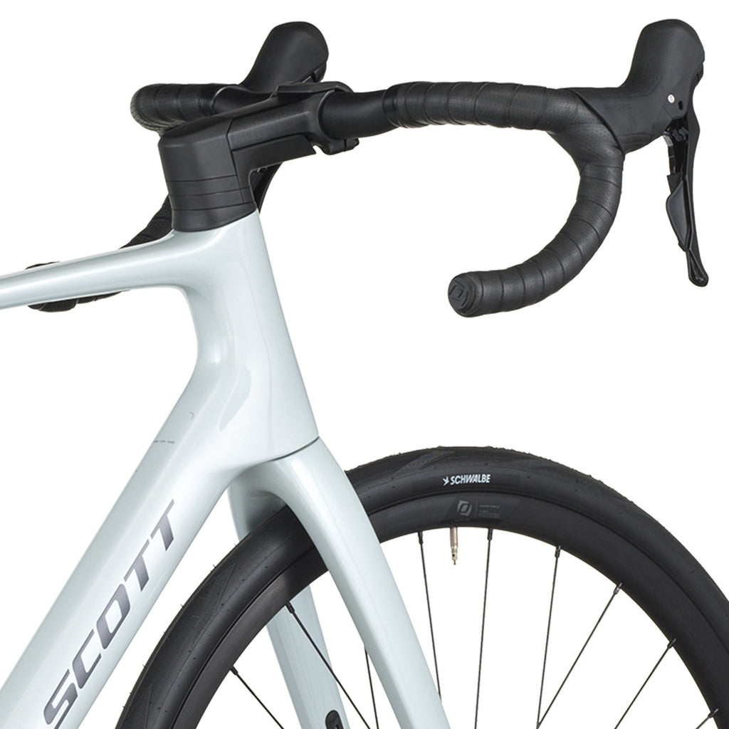 Addict 50 Bike