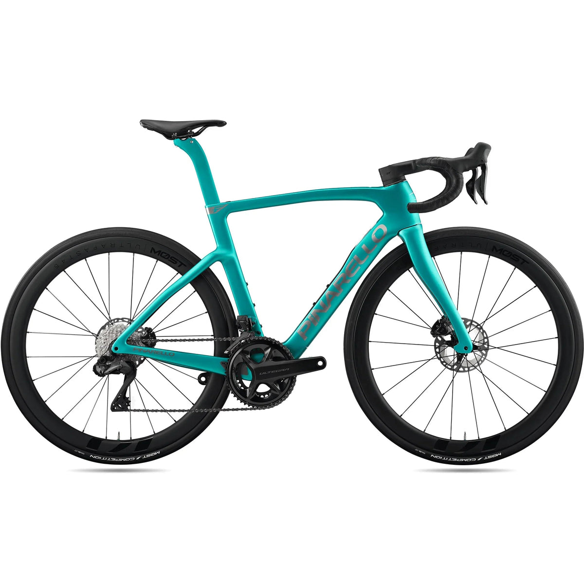 F7 Ultegra Di2