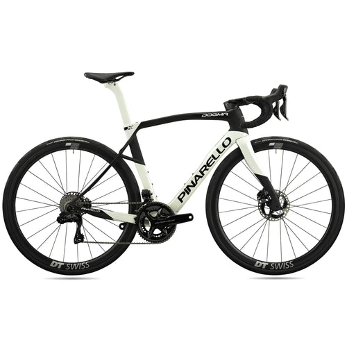 Dogma X Dura Ace Di2