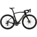 Dogma X Dura Ace Di2 2027