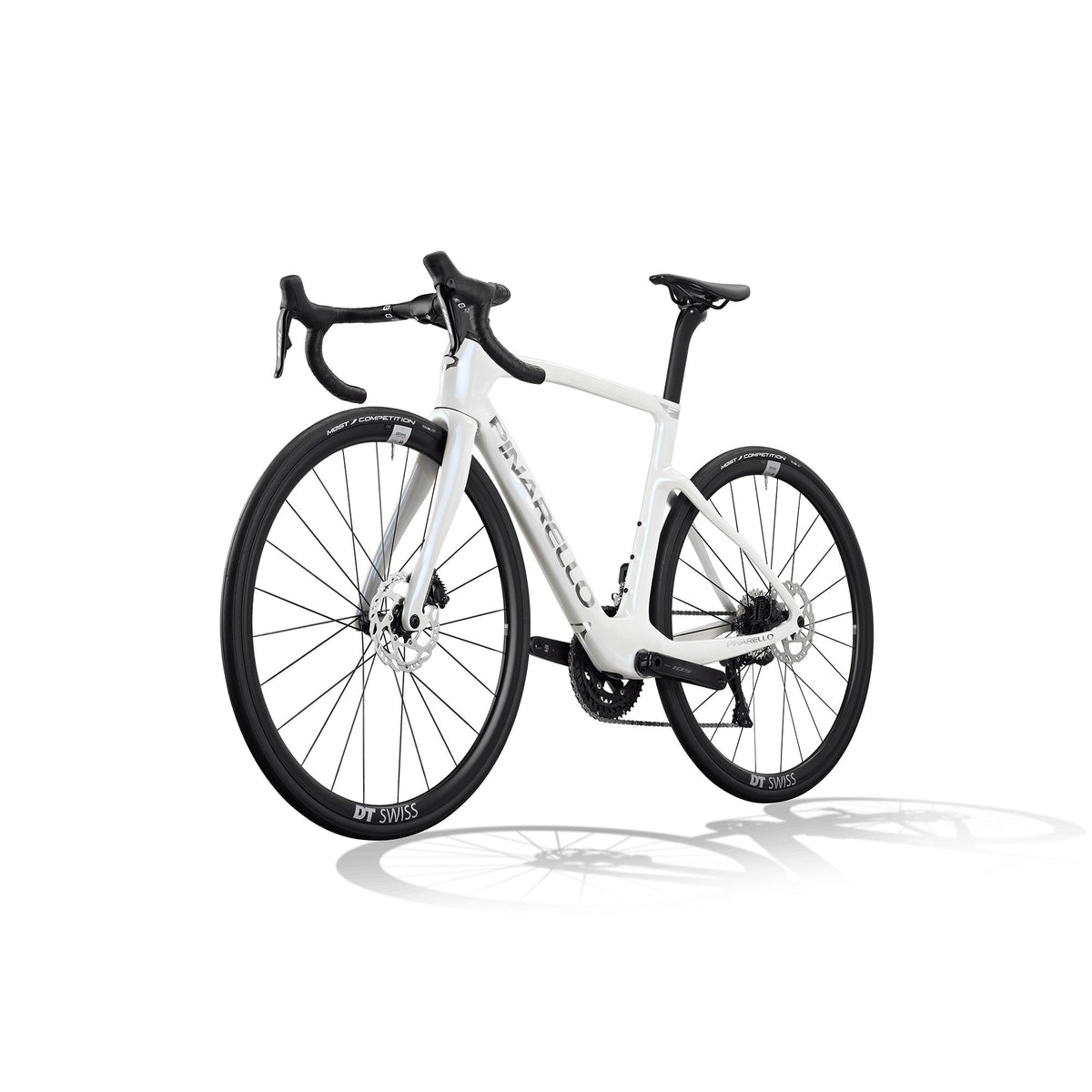 F3 105 Di2