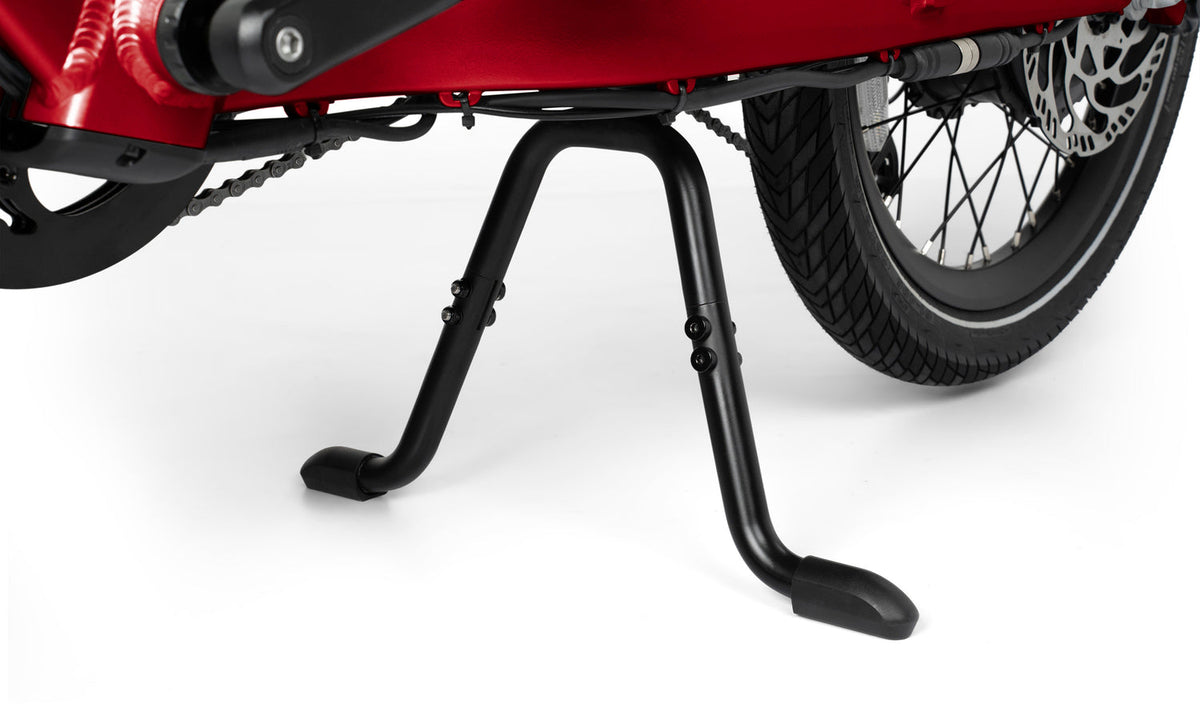 Radio Flyer Loop E-Bike