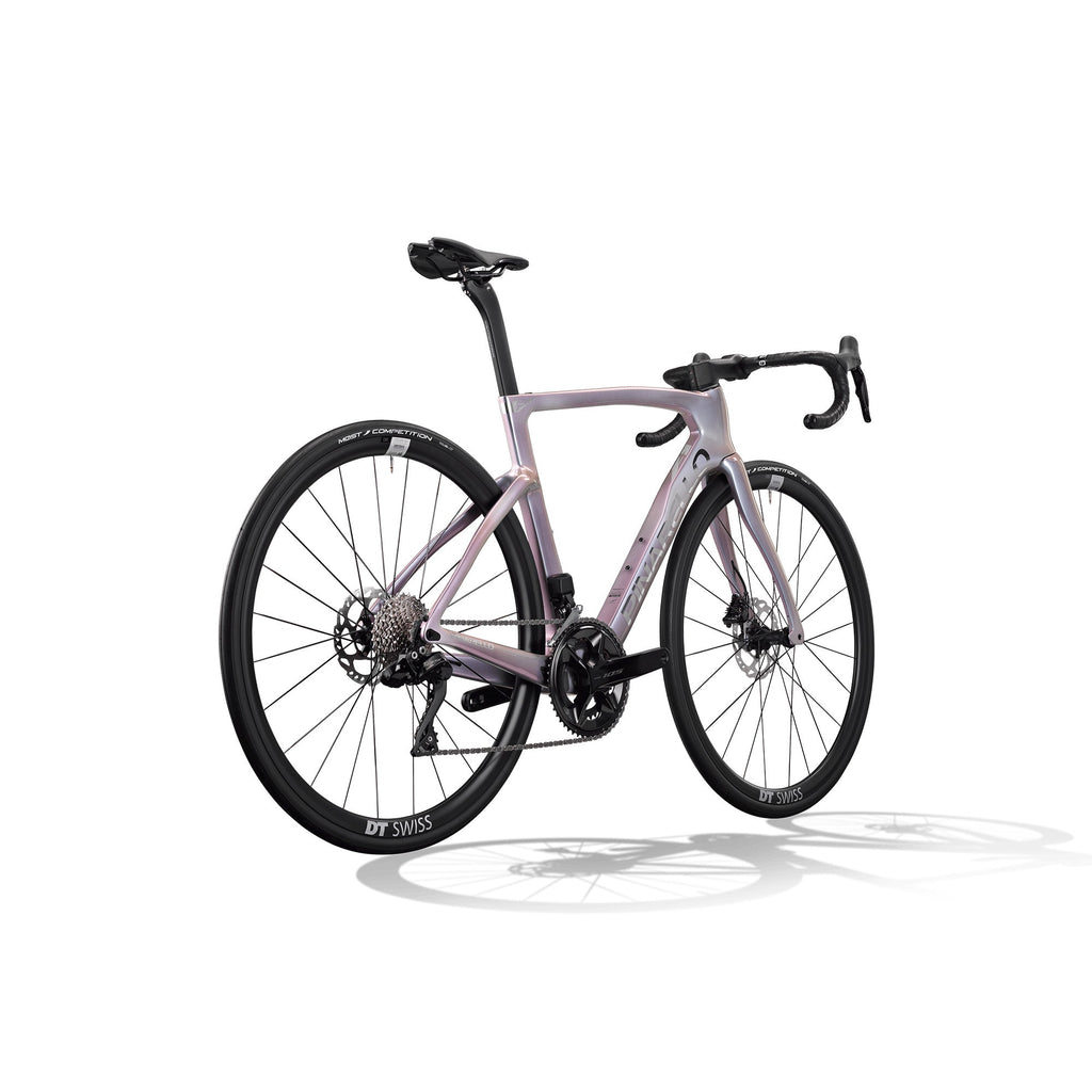 F3 105 Di2