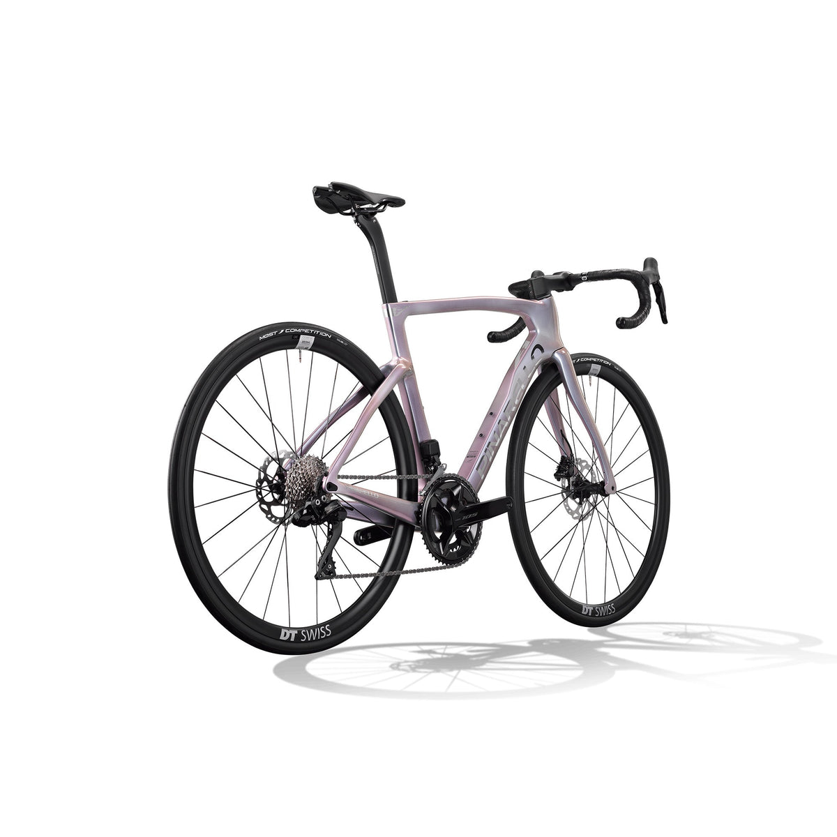 F3 105 Di2