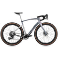 Dogma GR SRAM Red XPLR AXS 1x13