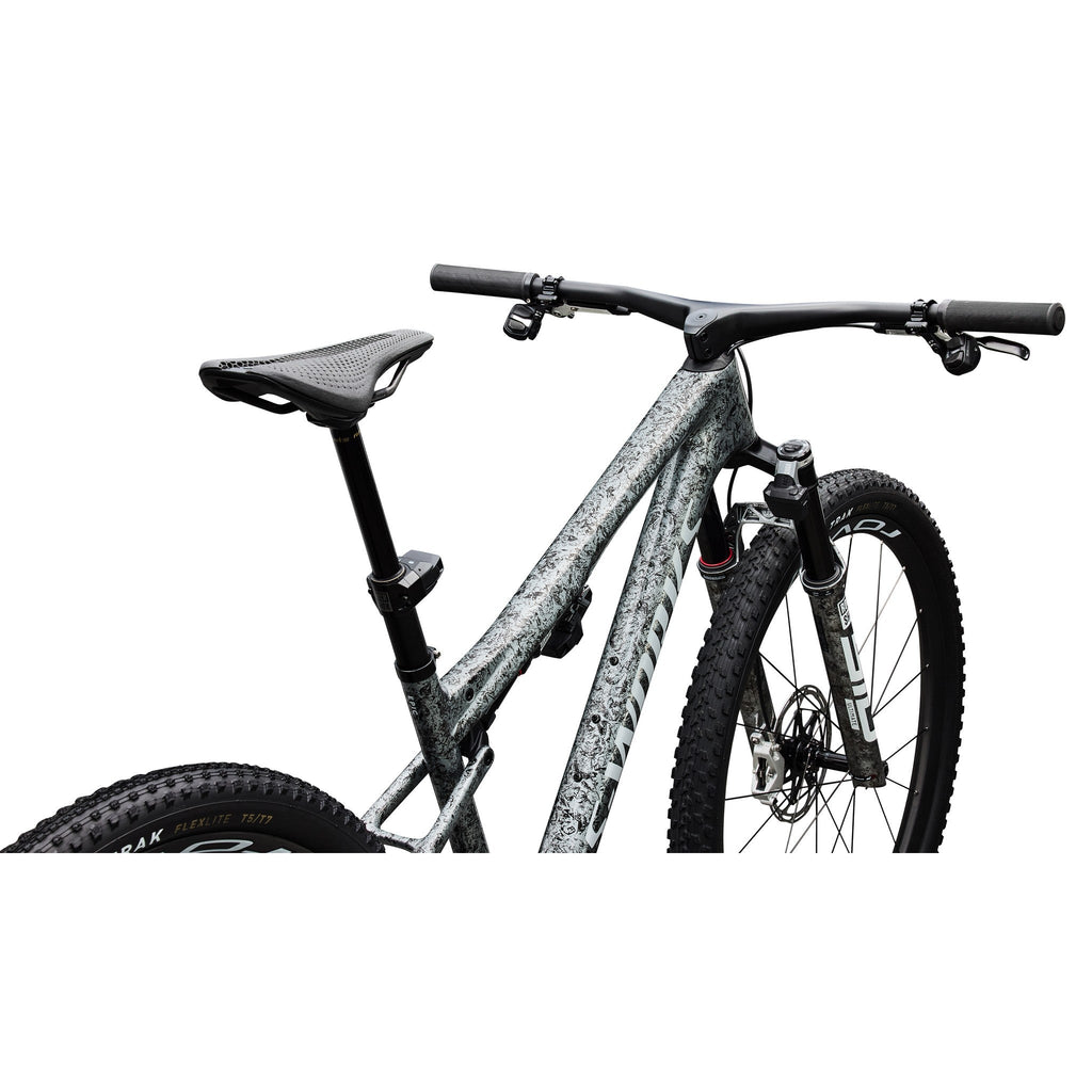 S-Works Epic 9
