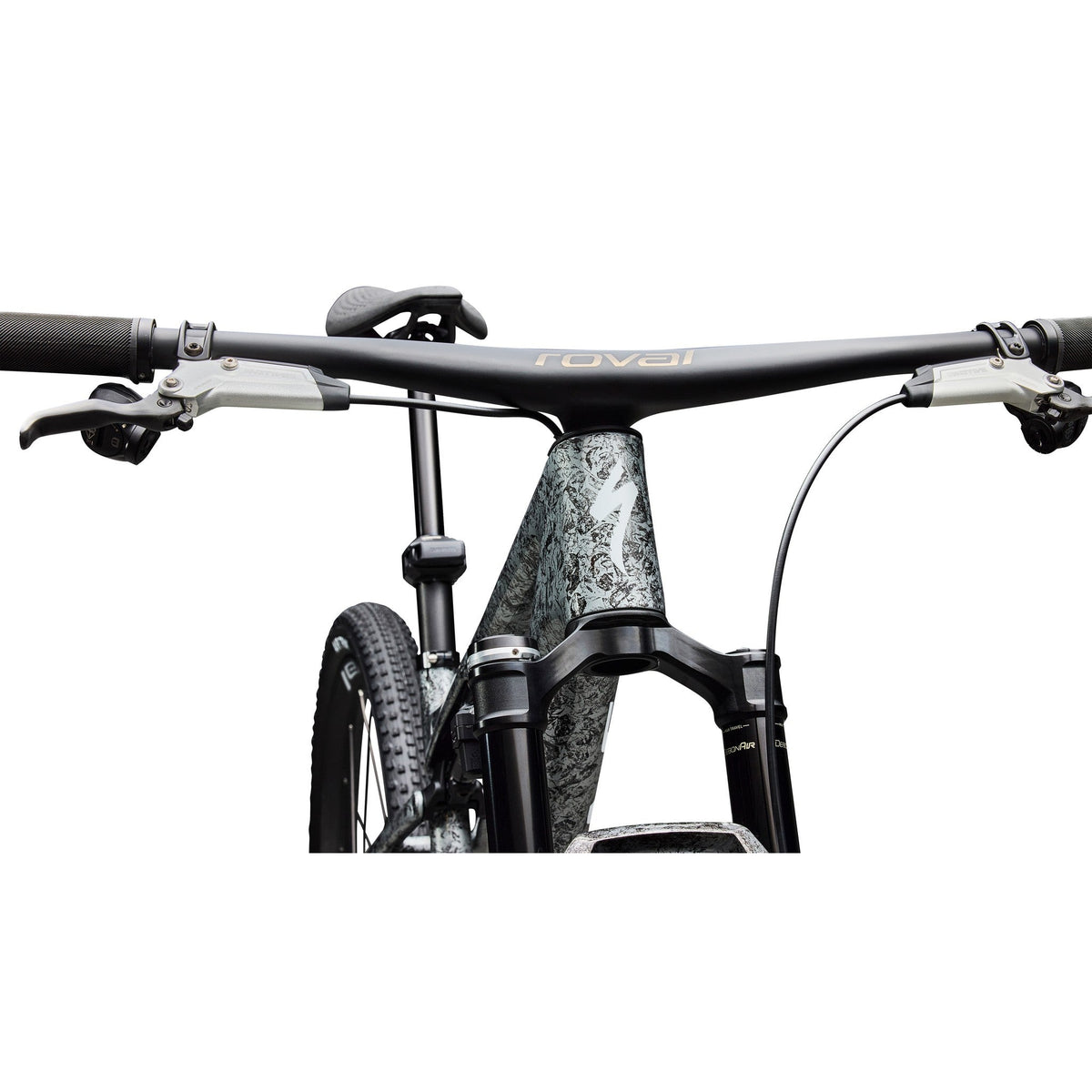 S-Works Epic 9