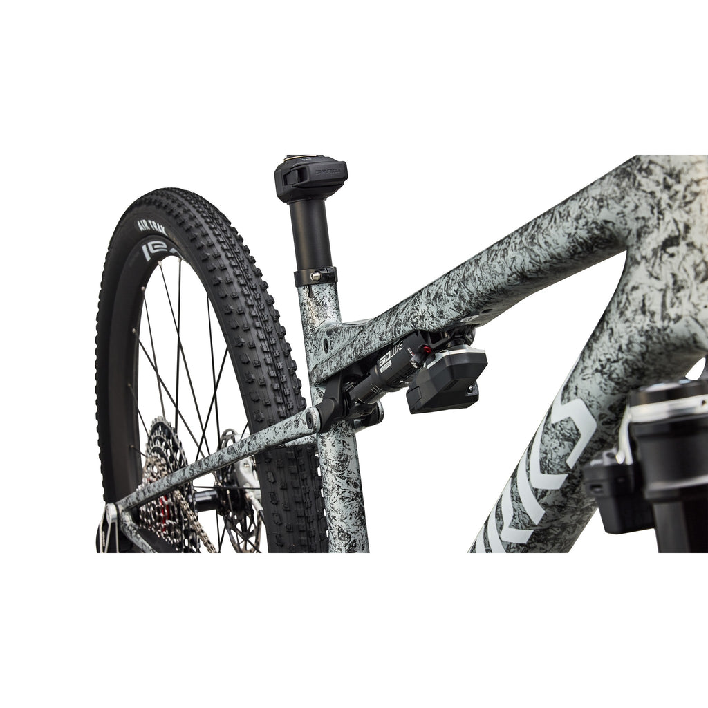 S-Works Epic 9