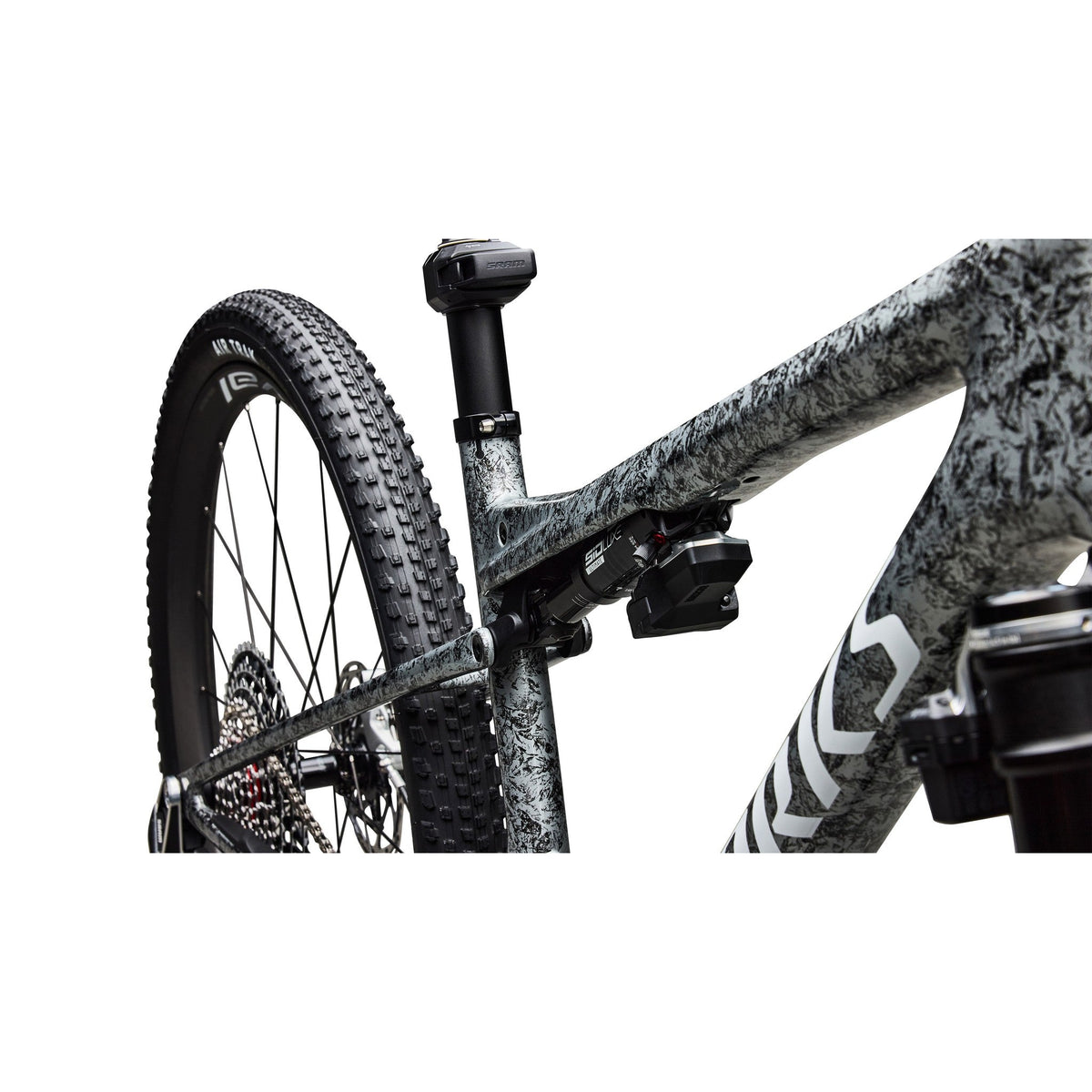 S-Works Epic 9