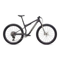 S-Works Epic 9 Ultralight LTD