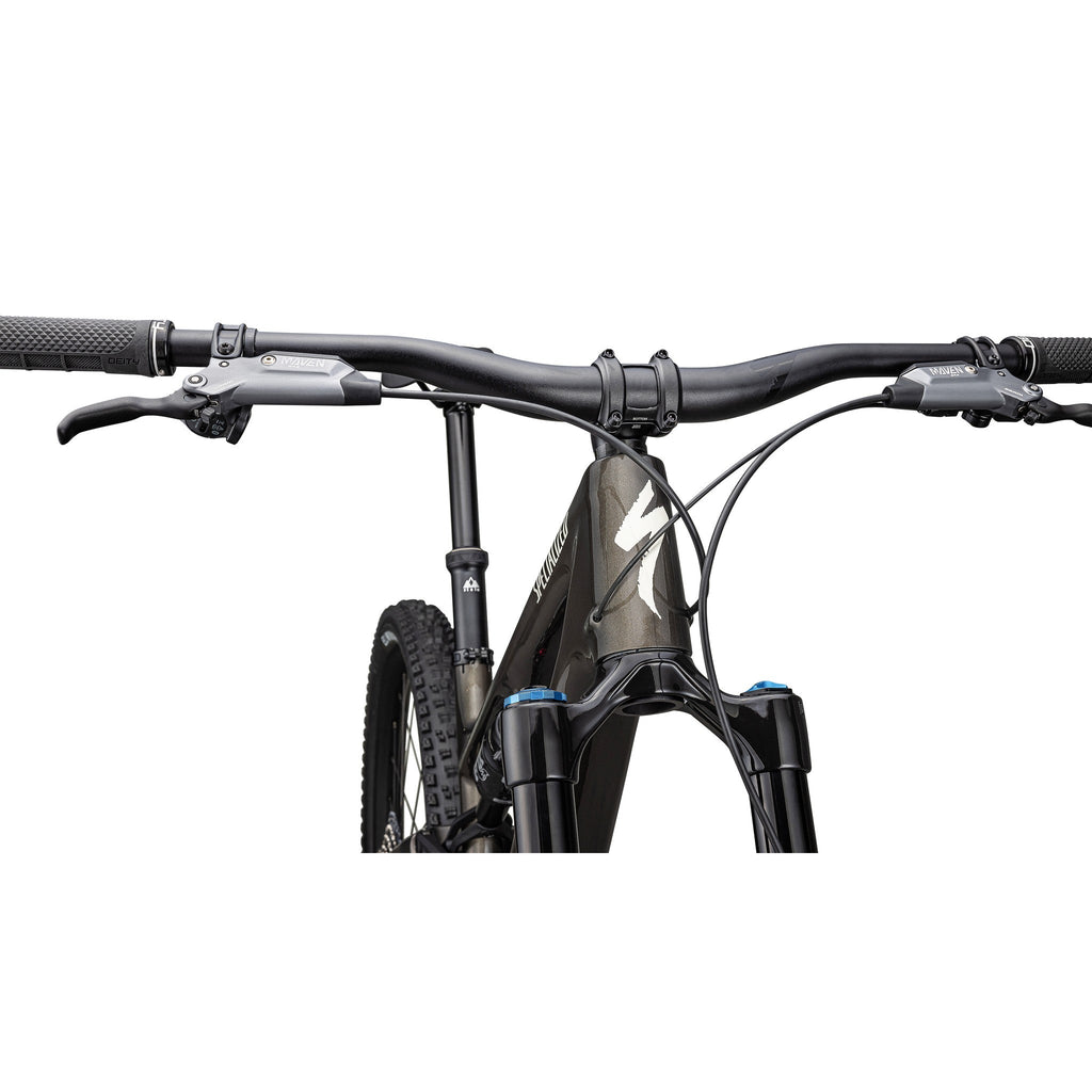 Specialized Stumpjumper 15 Expert
