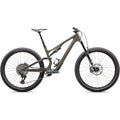 Specialized Stumpjumper 15 Expert