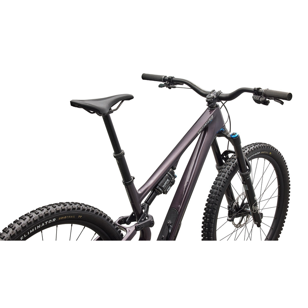 Specialized Stumpjumper 15 EVO Expert Di2