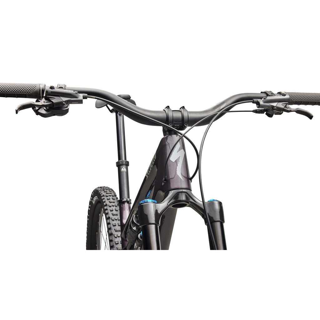 Specialized Stumpjumper 15 EVO Expert Di2