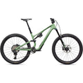 Specialized Stumpjumper 15 EVO Expert Di2