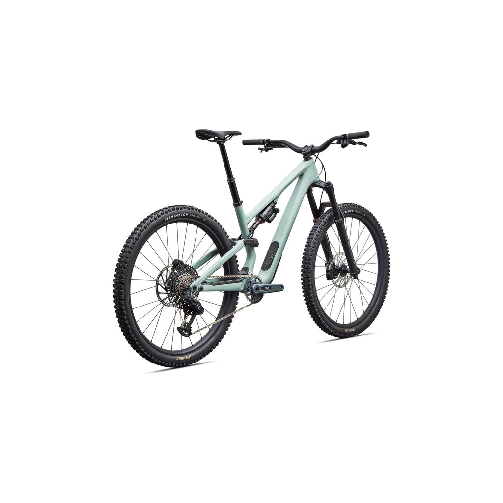 Stumpjumper 15 EVO Expert