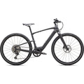 Turbo Vado SL 2 6.0 Carbon