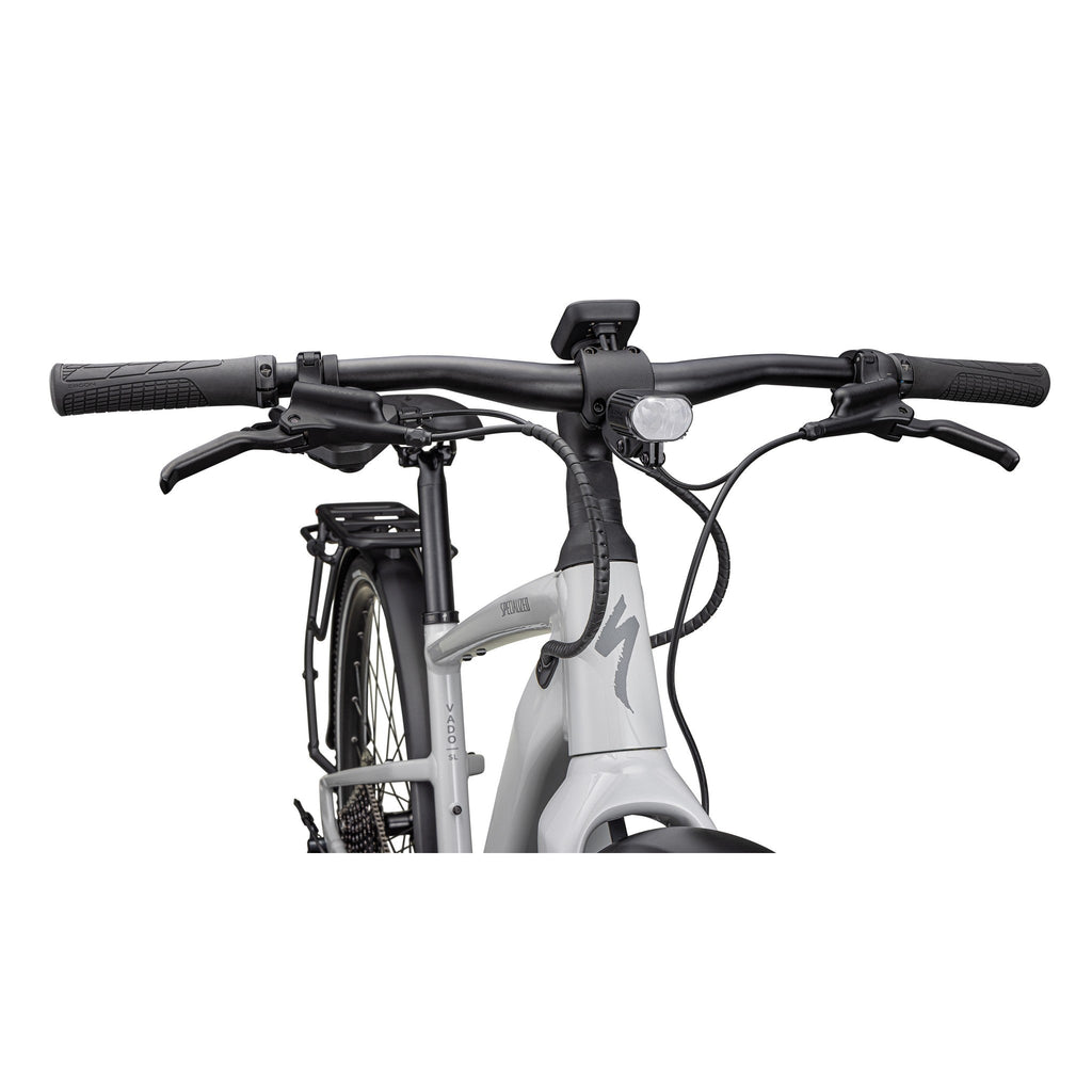 Specialized Turbo Vado SL 2 5.0