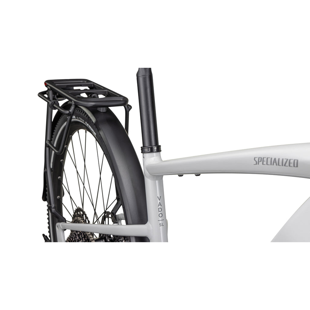 Specialized Turbo Vado SL 2 5.0