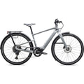 Specialized Turbo Vado SL 2 5.0