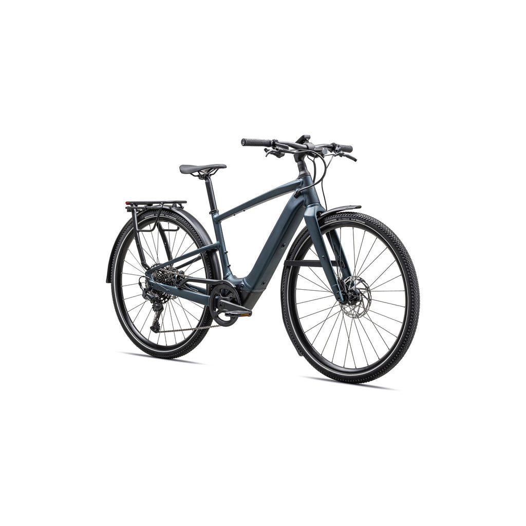 Specialized Turbo Vado SL 2 5.0