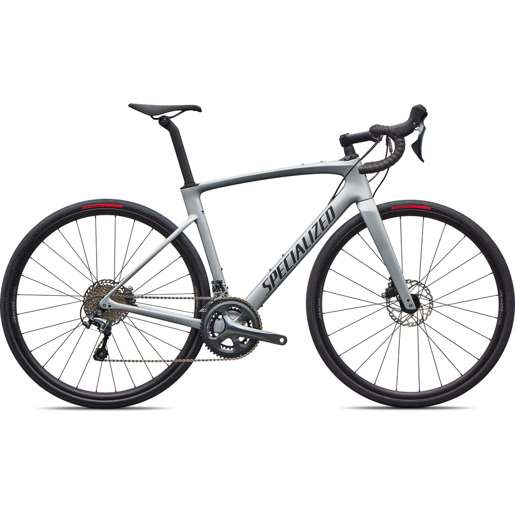 Roubaix SL8