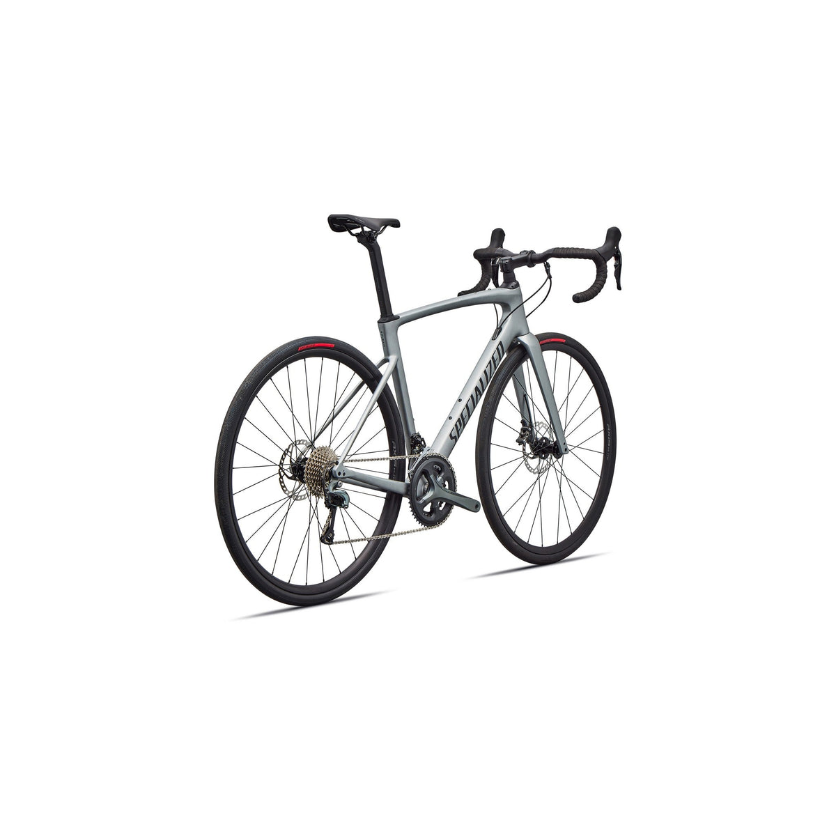 Roubaix SL8
