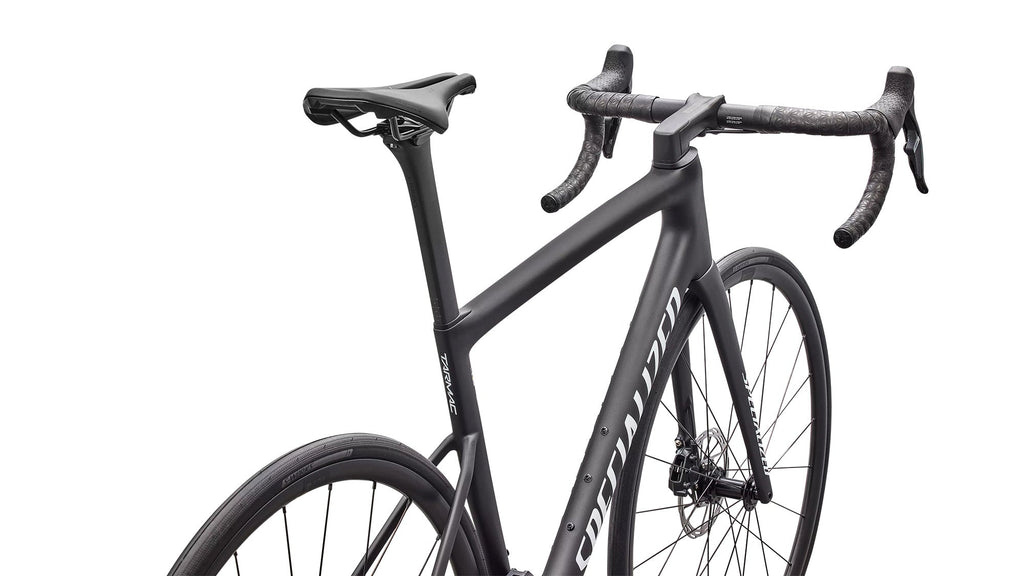 Tarmac SL8 Comp