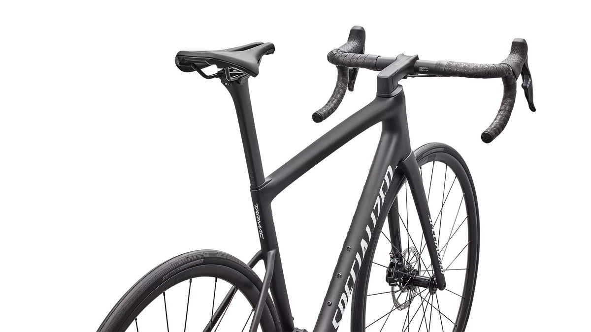 Tarmac SL8 Comp