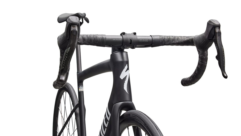 Tarmac SL8 Comp